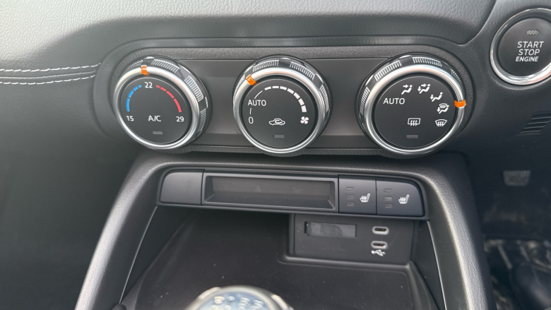 Mazda MX-5 1.5 [132] Exclusive-Line 2dr Petrol Convertible